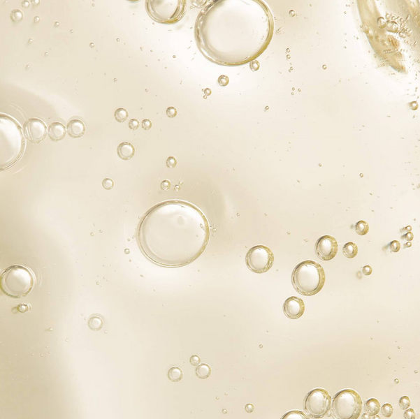 Очищувальний гель з кислотами AHA і BHA Surface Radiance Cleanse Medik8, 150 мл 00-00000590 фото
