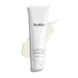 Очищувальний гель з кислотами AHA і BHA Surface Radiance Cleanse Medik8, 150 мл 00-00000590 фото 1