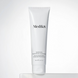 Очищувальний гель з кислотами AHA і BHA Surface Radiance Cleanse Medik8, 150 мл 00-00000590 фото 2