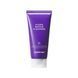Делікатна відновлююча пінка з екзосомами Hydra Repair Cleanser R4 Perilla Purple 120 ml 00-00000668 фото 1