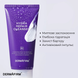 Делікатна відновлююча пінка з екзосомами Hydra Repair Cleanser R4 Perilla Purple 120 ml 00-00000668 фото 3