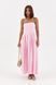 Bella Grace Dress 00-002 фото 1
