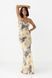 Soleil Dress 00-003 фото 1