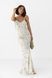 Ivory Dream Dress 00-004 фото 1