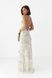 Ivory Dream Dress 00-004 фото 2