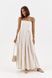 Sunny Glow Dress 00-005 фото 2