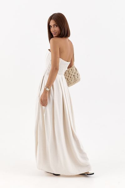 Natural Elegance Dress 00-006 фото